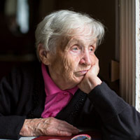 Отзыв о доме престарелых в Тихорецке