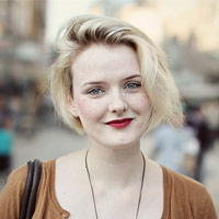 Отзыв о доме престарелых  в Тихорецке