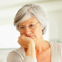 Отзыв о пансионате для пожилых в Тихорецке