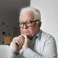 Отзыв о доме престарелых «Мой Дом» в Тихорецке